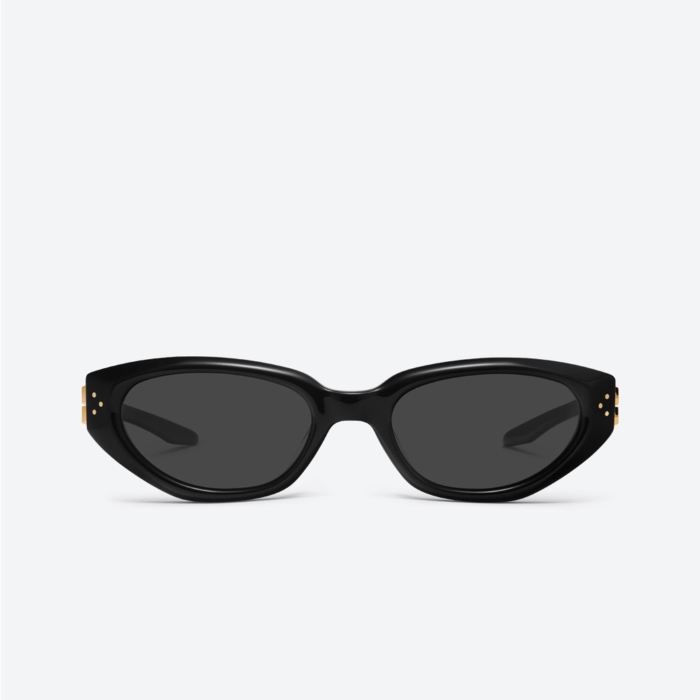 Gentle Monster Sunglasses Duns 01 - Picture 3 of 7